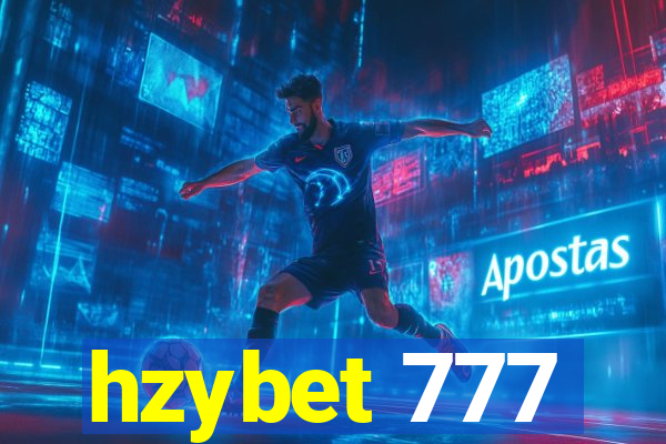 hzybet 777